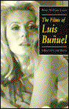 Cover for Evans · The Films of Luis Bunuel: Subjectivity and Desire - Oxford Hispanic Studies (Paperback Book) (1995)