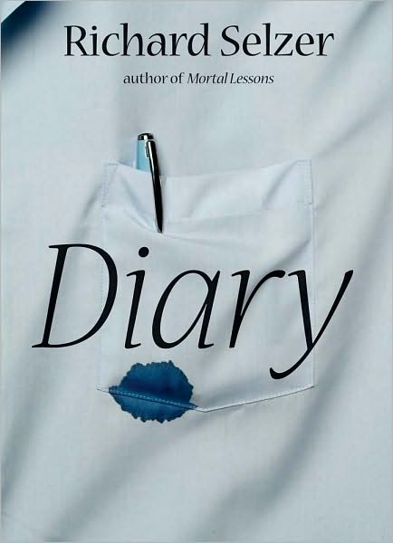 Diary - The Margellos World Republic of Letters - Witold Gombrowicz - Boeken - Yale University Press - 9780300118063 - 19 juni 2012