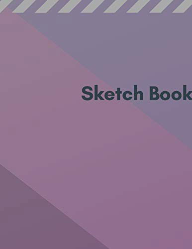 Sketch Book - Ball - Books - Independently published - 9781656135063 - January 5, 2020