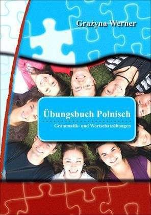 Cover for Werner · Übungsbuch Polnisch (Bog)