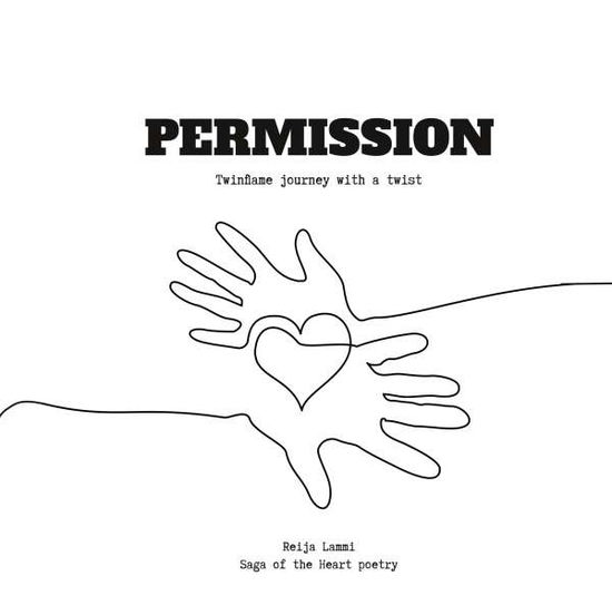 Cover for Lammi · Permission (Book)