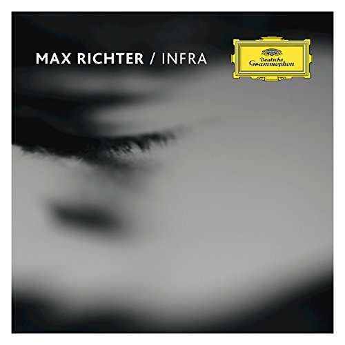 Infra - Max Richter - Music - DECCA - 0028947970064 - April 21, 2017