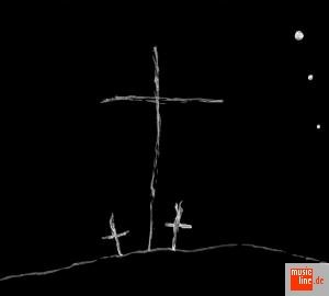 Honeysuckle Aeons - Current 93 - Music - Coptic Cat - 0061297270064 - April 12, 2011