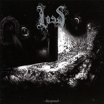 Despond - Loss - Musik - PROFOUND LORE - 0616892123064 - 31. Mai 2011