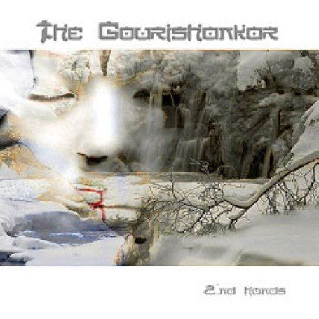 Second Hands - Gourishankar - Música - UNICORN DIGITAL - 0777078914064 - 3 de abril de 2007