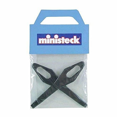 Ministeck Hefboompjes 2st. - Ministeck - Merchandise -  - 4250250312064 - 