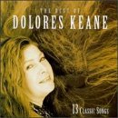 Cover for Dolores Keane · Best Of (CD) (2003)