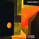 Cover for Eumir Deodato · O Som Dos Catedra.. (CD) [Digipak] (2010)