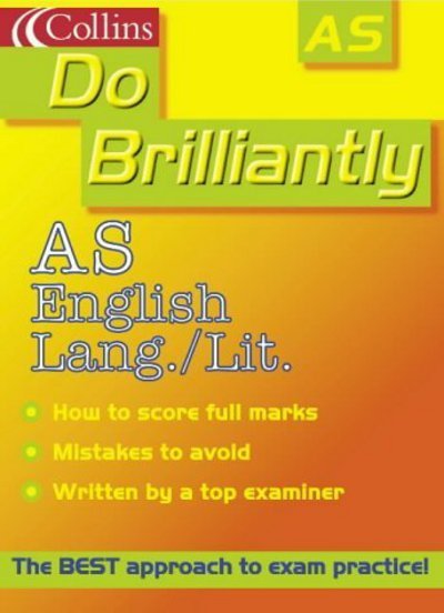 Cover for Steve Jeffrey · As English Language Literature (N/A)