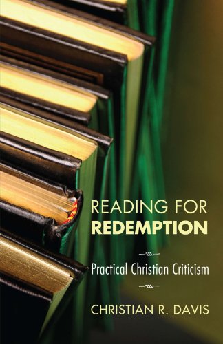 Cover for Christian Davis · Lectures on the Influence of the Institutions: Thought and Culture in Rome, on Christianity and the Development of the Catholic Church (Paperback Book) (2006)
