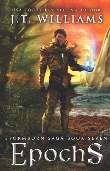 Rogues of Magic: A Tale of the Dwemhar Trilogy (Dwemhar Realms Omnibuses)