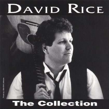 Collection - David Rice - Musiikki -  - 0753677048065 - 1995