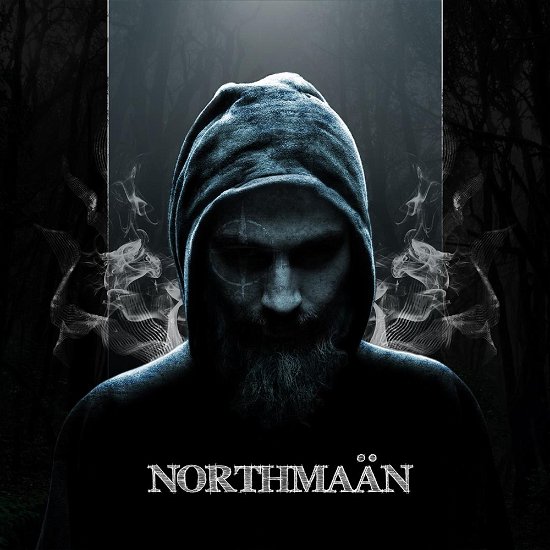 Northmaan - Northmaan - Música - DEVFIRE ENTERTAINMENT - 0803341530065 - 26 de marzo de 2021