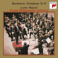 Beethoven: Symphony No. 5 & Leonore Overture No.3. Schubert: Symphony No - Lorin Maazel - Musik - SONY MUSIC LABELS INC. - 4547366226065 - 22. oktober 2014