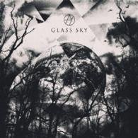 Cover for Ai · Glass Sky (CD) [Japan Import edition] (2015)