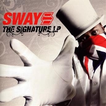 Cover for Sway · Sway - Signature Lp (CD)