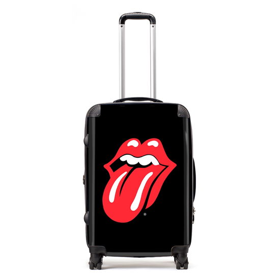 Classic Tongue - The Rolling Stones - Annan - ROCKSAX - 5060937966065 - 23 april 2024