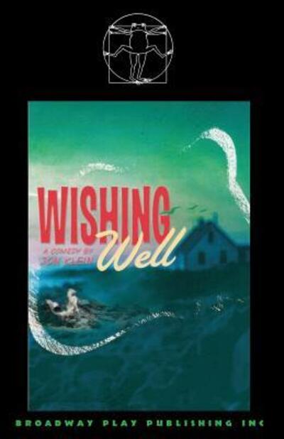 Cover for Jon Klein · Wishing Well (Paperback Book) (2006)