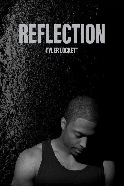 Reflection - Tyler Lockett - Bøger - Andrews McMeel Publishing - 9781524854065 - 15. oktober 2019