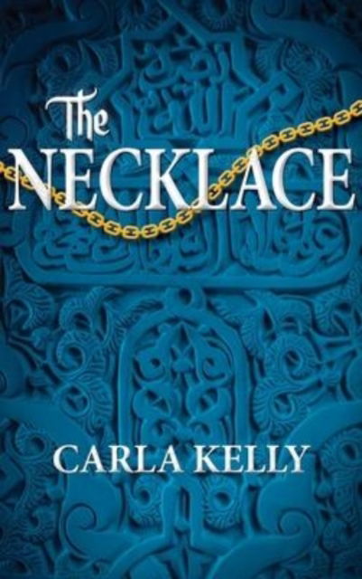 Cover for Carla Kelly · Necklace (N/A) (2021)