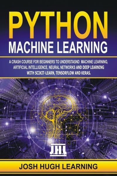 Python Machine Learning - - Livros - END OF LINE CLEARANCE BOOK - 9781708023065 - 13 de novembro de 2019