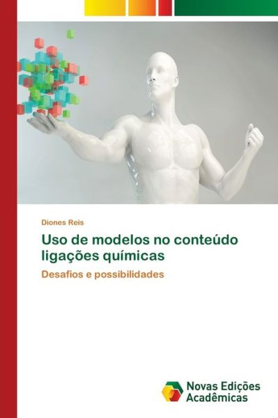 Cover for Reis · Uso de modelos no conteúdo ligaçõe (Book) (2020)