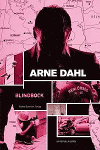 Opcop: Blindbock - Arne Dahl - Boeken - Albert Bonniers Förlag - 9789100135065 - 31 mei 2013