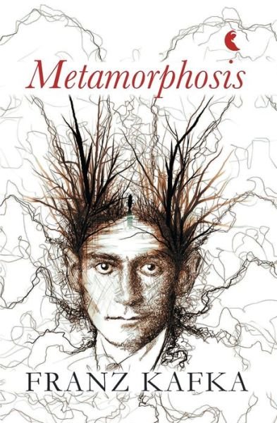Metamorphosis - Franz Kafka - Books - Rupa & Co - 9789355201065 - November 10, 2021