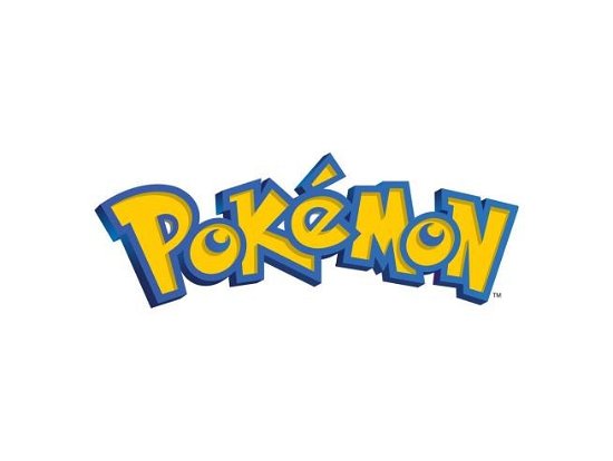 Jazwares · Pokemon - 20 Cm Plush - Squirtle (Pkw2693) (Legetøj) (2024)