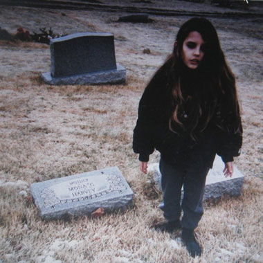 Crystal Castles Ii - Crystal Castles - Music - MOTOWN - 0602527404066 - June 4, 2010