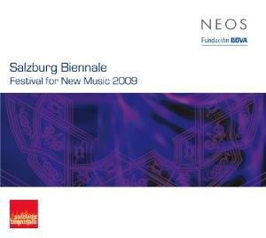 Cover for Maiburg Anette / Fabiola Jose m.fl. · Classica Venezolana MDG Klassisk (SACD) (2010)