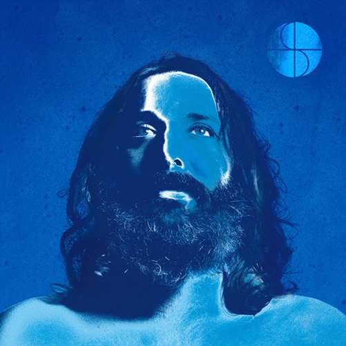 My God Is Blue - Sebastien Tellier - Musik - RECORD MAKERS - 3516628214066 - 6. Mai 2022