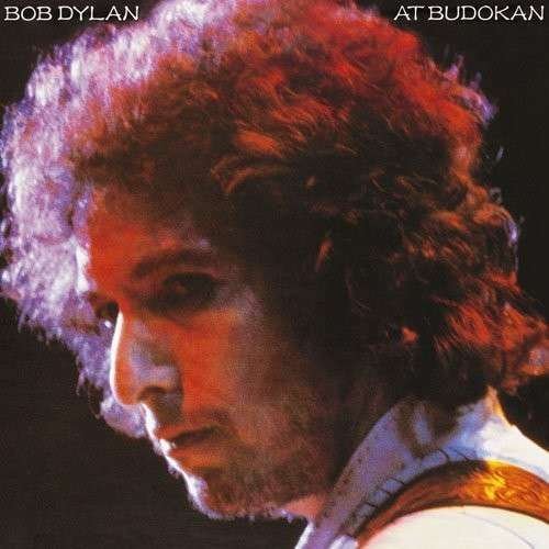 At Budokan - Bob Dylan - Musik - SONY MUSIC ENTERTAINMENT - 4547366216066 - 23. april 2014