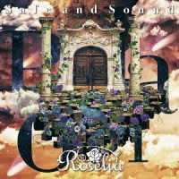 Cover for Roselia · Safe and Sound (CD) [Japan Import edition] (2019)