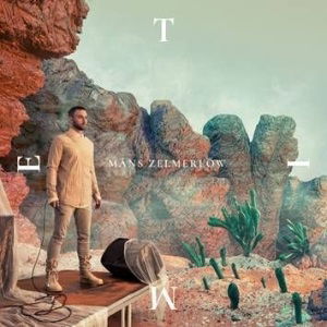 Time - Måns Zelmerlöw - Music - WM Sweden - 5054197061066 - October 18, 2019