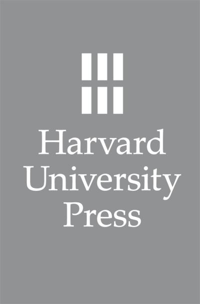 The Letters of Henry Adams (1906â€“1918) - Henry Adams - Książki - Harvard University Press - 9780674968066 - 26 lipca 2024