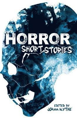 Cover for H. P. Lovecraft · Horror Short Stories (Innbunden bok) (2018)