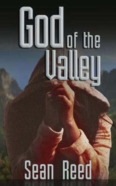 Cover for Sean Reed · God of the Valley (Pocketbok) (2018)
