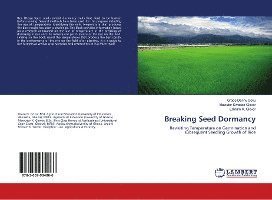 Cover for Doku · Breaking Seed Dormancy (Book)