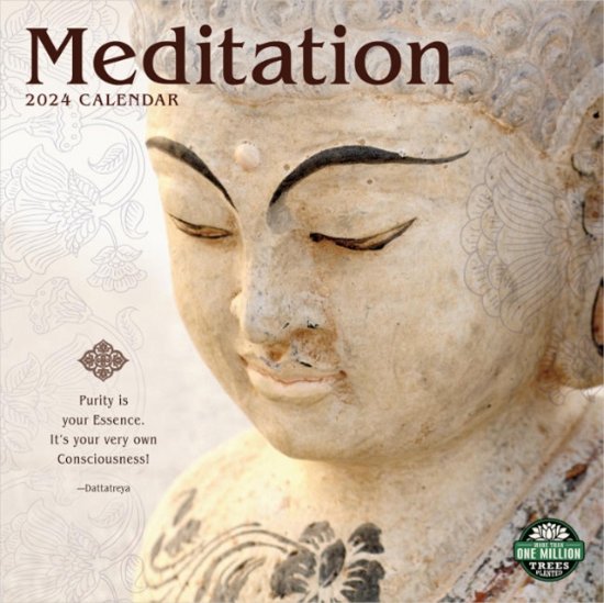 amber-lotus-meditation-2024-calendar-kalender-2023