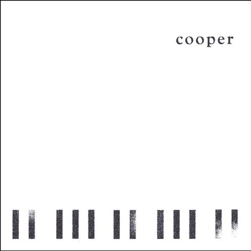 2 - Cooper - Music -  - 0634479176067 - February 21, 2006