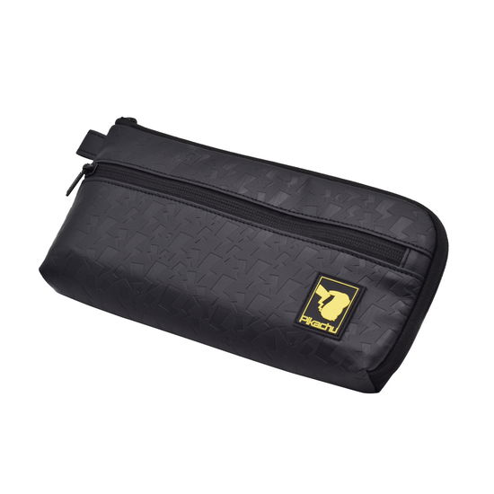 Cover for Hori U.k Ltd · Lux Pouch Pika (SWITCH)