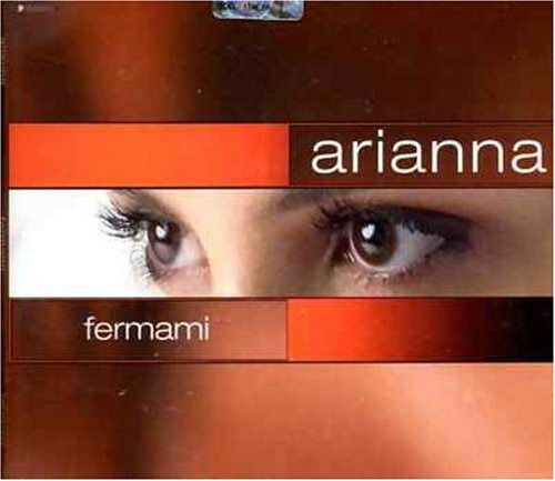 Fermami - Arianna  - Muziek - Edel - 4029758608067 - 