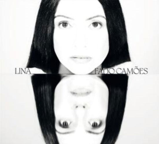 Fado Camoes - Lina - Musique - GALILEO MUSIC - 4250095811067 - 15 mars 2024