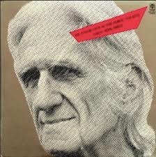 Live at Public Theater Vol 2 - Gil Evans - Musikk - ULTRA VYBE - 4526180515067 - 29. mai 2020