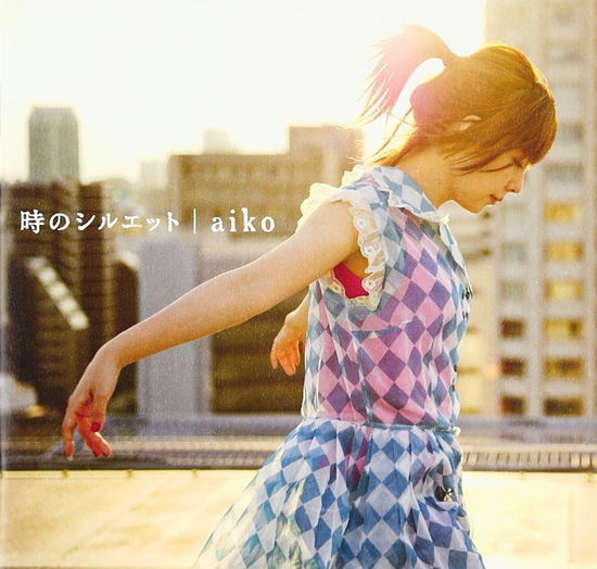 Toki No Silhouette - Aiko - Music - PC - 4988013172067 - June 12, 2020