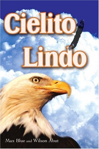 Max Blue · Cielito Lindo (Paperback Book) (2001)