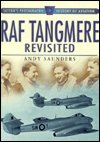 Cover for Andy Saunders · RAF Tangmere Revisited: Sutton's Photographic History of Aviation (Taschenbuch) (1998)