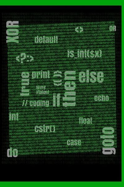 Cover for Ge Nius · Programmierer (Pocketbok) (2019)