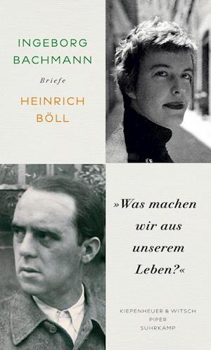 Cover for Renate Langer · Salzburger Bachmann Edition (Book) (2025)